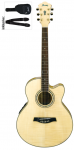 Ibanez_AEL20E_NT.png