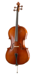 Cello_AS185C3_4.png