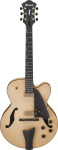 Ibanez_AFC95_NTF.png