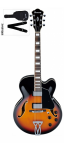 Ibanez_AG75BS.png