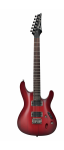 Ibanez_S521_BBS.png