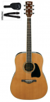 Ibanez_AW370_NT.png