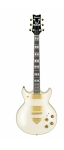 Ibanez_AR220_IV.png