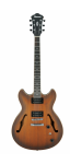Ibanez_AS53_TF.png