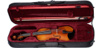 Violingarnitur_AS_280_V.png