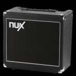 NuX_Mighty_Amp_front.jpg
