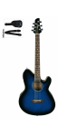 Ibanez_TCY10E_TBS.png