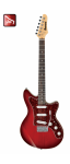 Ibanez_RC330T_BBS.png