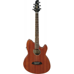 Ibanez_TCY12E_OPN.png