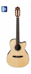 Ibanez_GM600CE_NT.png