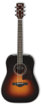 Ibanez_AW4000_BS.png