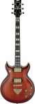 Ibanez_AR720_BSQ_front.jpg