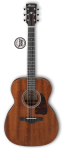 Ibanez_AVC9_OPN.png