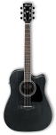 Ibanez_AW84CE_WK.png