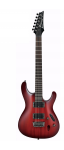 Ibanez_S421_BBS.png