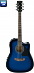 Ibanez_PF15ECE-TBS_front.png