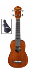 Ibanez_UKS10a.png