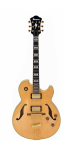 Ibanez_PM120_NT.png