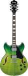 Ibanez_AS73FM_GVG_front.jpg