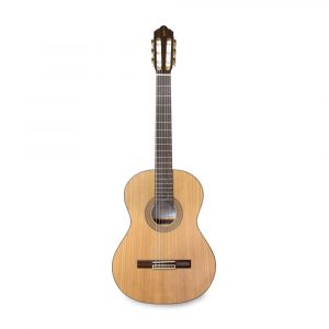 APC 8 CYP Klassikgitarre in Standardgröße