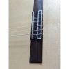 Gunter Biedermann Modell Chora Meistergitarre – Bild 4