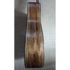Gunter Biedermann Modell Chora Meistergitarre – Bild 3