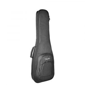 Boston EGB-565 Deluxe Gigbag E-Gitarre