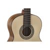 Caballero by MR Principio Olive CA-PMO 120 Klassikgitarre in 4/4 Größe – Bild 2