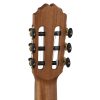 Caballero by MR Principio Olive CA-PMO 120 Klassikgitarre in 4/4 Größe – Bild 4