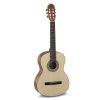 Caballero by MR Principio Olive CA-PMO 120 Klassikgitarre in 4/4 Größe – Bild 6