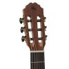 Caballero by MR Principio Olive CA-PMO 120 Klassikgitarre in 4/4 Größe – Bild 5
