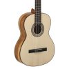 Caballero by MR Principio Olive CA-PMO 120 Klassikgitarre in 4/4 Größe – Bild 3
