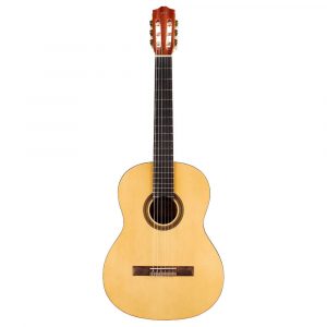 Cordoba C1M Kindergitarre in 3/4 Größe