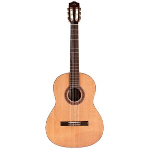 Cordoba Dolce Klassik- und Jugendgitarre in 7/8 Größe