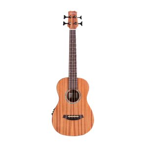 Cordoba Mini II Bass MH-E