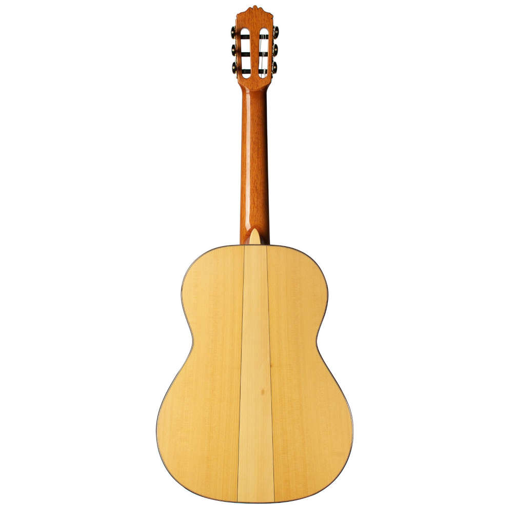 Cordoba Solista Flamenca – Bild 2