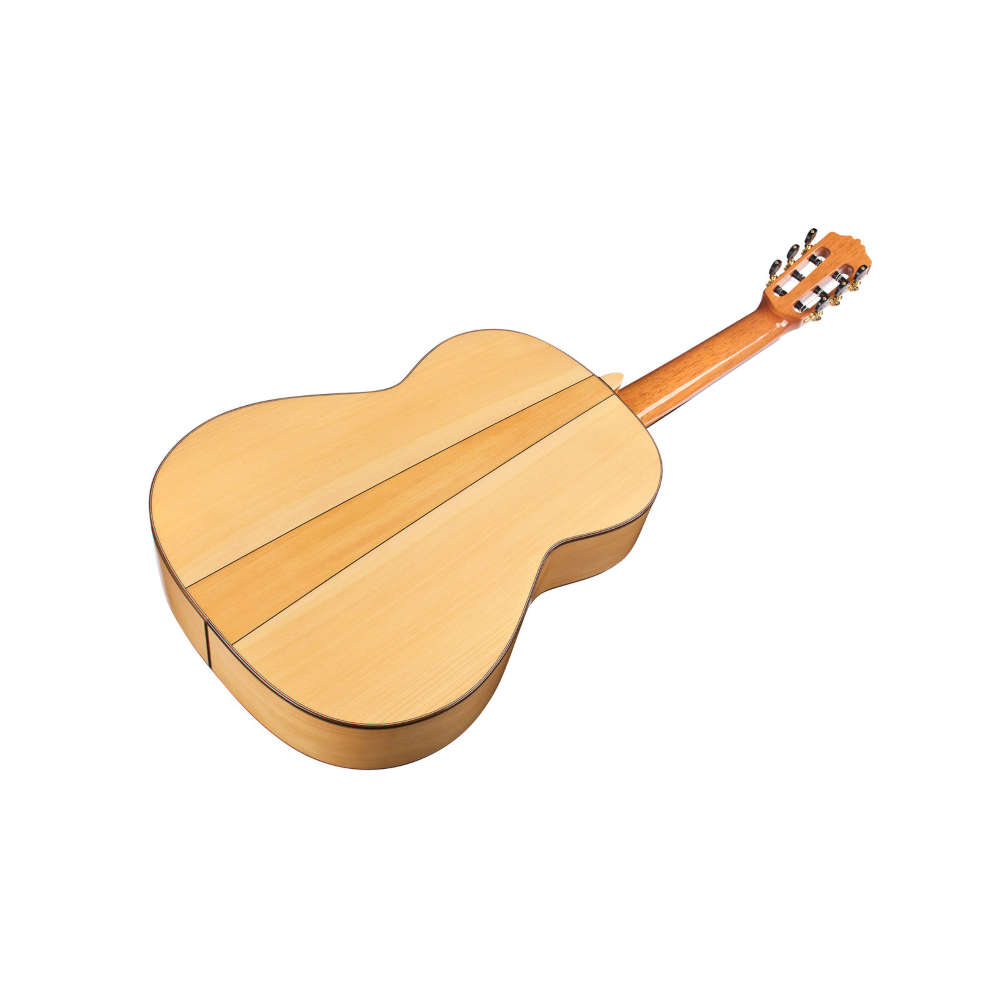 Cordoba Solista Flamenca – Bild 3