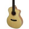 Dowina Day Dream GAC Vollmassive Westerngitarre mit Cutaway – Bild 2