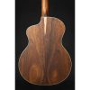 Dowina Granadillo GAC Vollmassive Westerngitarre mit Cutaway – Bild 3