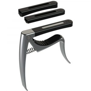 FLX Kapodaster für Gitarre