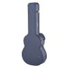 Gewa Gitarrenetui Vipera  für Klassikgitarre – Bild 2