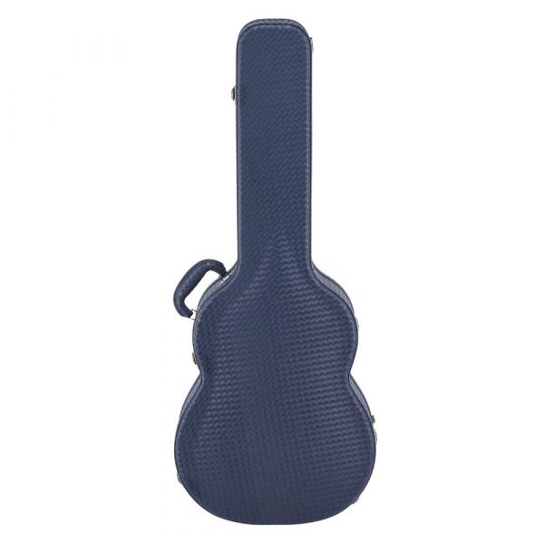 Gewa Gitarrenetui Vipera  für Klassikgitarre