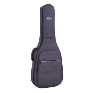 Höfner H60/4-SC Softcase für Klassikgitarre