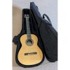 Hopf Conservatory I Meistergitarre 4/4 Größe Fichte – Bild 2