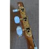 Hopf Conservatory I Meistergitarre 4/4 Größe Fichte – Bild 6