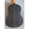 Hopf Conservatory I Meistergitarre 4/4 Größe Fichte – Bild 4