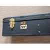 Dieter Hopf AC 65-45 Sondermodell Vollmassive Westerngitarre mit Cutaway – Bild 10