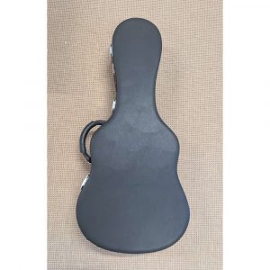 Hopf Koffer für Oktavgitarre