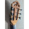 Dieter Hopf Nr. 105 Virtuoso – Bild 5