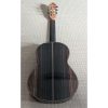Dieter Hopf Nr. 105 Virtuoso – Bild 3